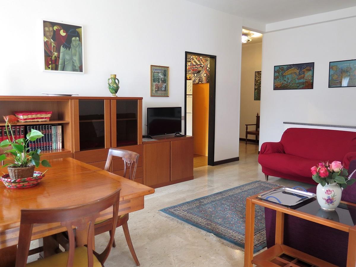 Sveva Apartment Stresa Exterior photo