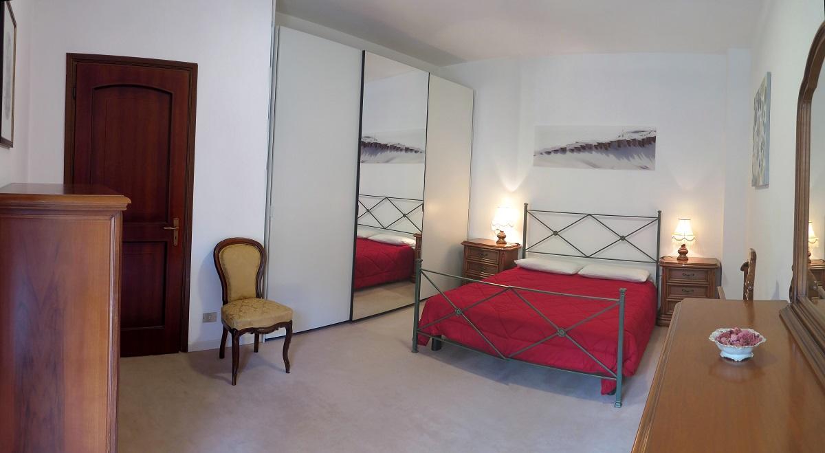 Sveva Apartment Stresa Exterior photo