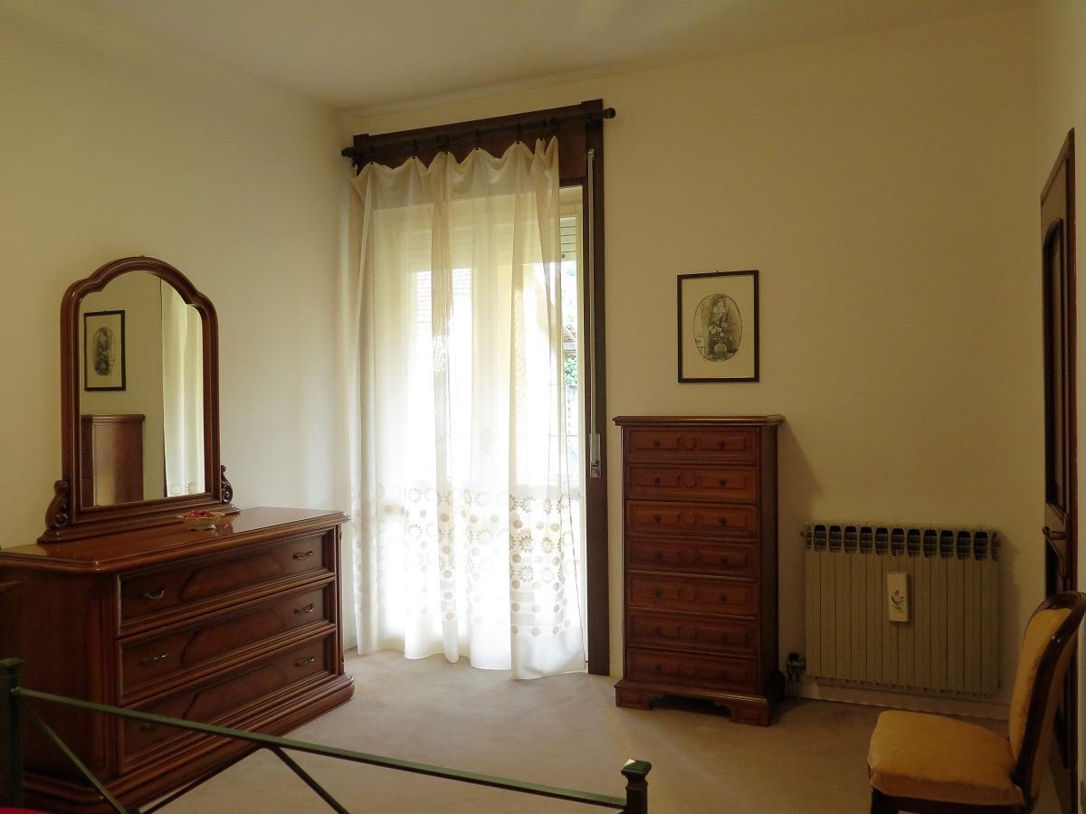 Sveva Apartment Stresa Exterior photo
