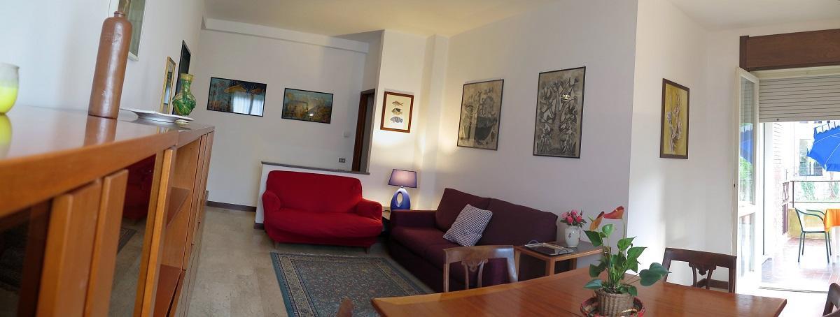 Sveva Apartment Stresa Exterior photo