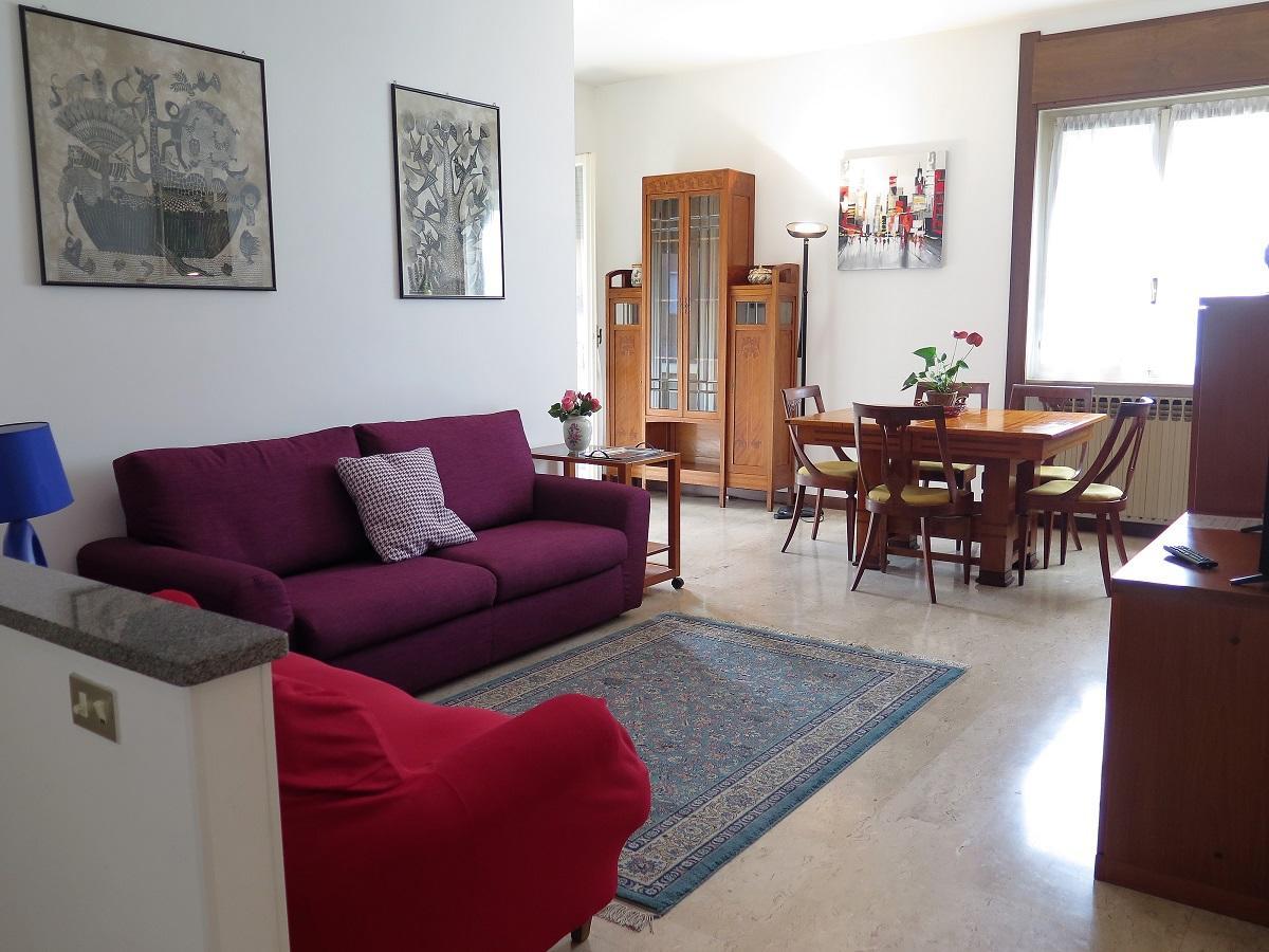 Sveva Apartment Stresa Exterior photo